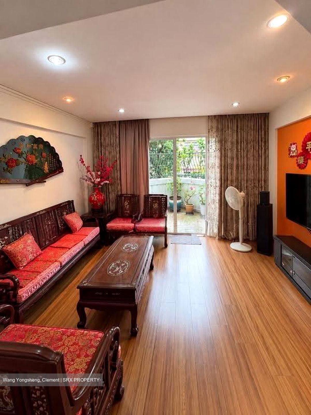 Blk 723 Yishun Street 71 (Yishun), HDB Executive #616429791